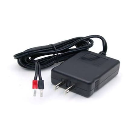 Antaira Power Adapter, *Plug Input: AC 100-240V 50/60Hz 0.4A Output: DC 12V 1.25A PA-STX-US